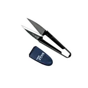 쪽가위 편한가위 좋은가위 가위 사무용가위 편한가위 좋은가위 가위 사무용가위