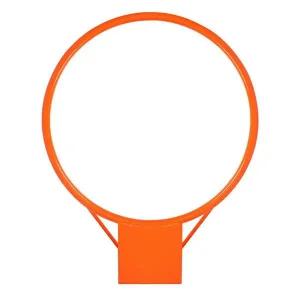 농구골대농구링 심플 농구링(기본형)(골대 별매) 데일