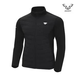다이나핏 남성 모션 신축 기능성 트레이닝 슈트 자켓 YMF22102Z1 1433371