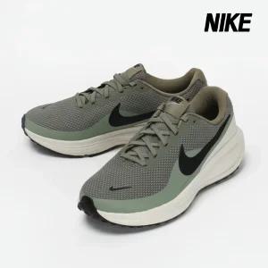 나이키 운동화 레볼루션8 남성 런닝화 라이트 아미 HJ9198-300