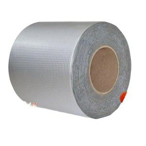 접착식방수시트 누수 공사 방지 롤지 보수 10cmx10m 옥상 지붕 격자 강력 BB 방수