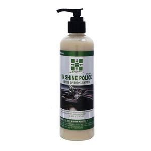 자동차 가죽 왁스 루버 시트 광택제 대쉬보드 크리너 차광택제 레자왁스 차왁스 세차용품 차물왁스