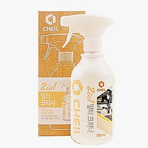 제일 크리너 왁스 자동차 물왁스 청소 클리너 차세차용품 차코팅광택제 차량왁스 차물왁스 차왁스코팅제