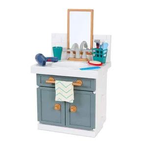 리틀타익스 퍼스트 세면대 (657771)