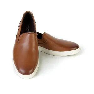 [락포트] 토탈모션 코트 슬립온 M CJ3111