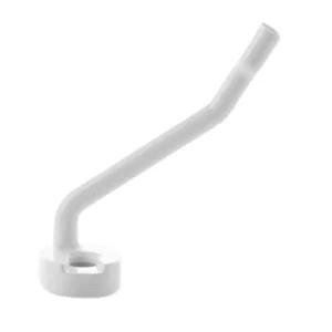 케어팟 가습기 진동자 부품 안개 분무 교체용 스틱