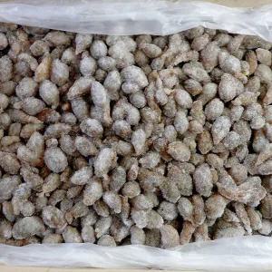 국내산 냉동 오만둥이 10kg 미더덕 2125423 J