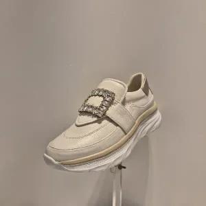 [대구백화점] [소다]여성스니커즈(ALS406 LS31)