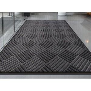 발매트 현관 대형 사무실 업소용 바닥매트 입구