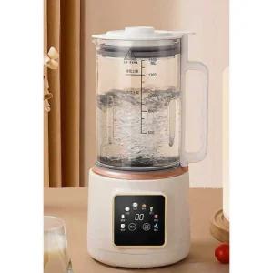 로스터기 로스팅 커피 자동 콩 가정용 상업용 볶는