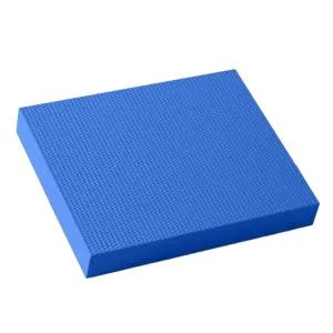 두꺼운운동매트 헬스장 홈트 부상방지 헬스 패드 요가