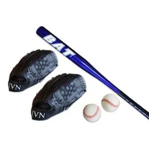 야구세트 키즈야구 야구 어린이야구세트 글러브배트세트 야구세트 방망이 야구공