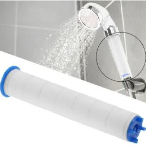 녹물제거 싱크대 수돗물 세면대필터 샤워기필터 3EA