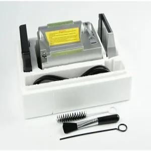 자동 담배 제조기 튜빙기 수제기계 롤링기 연초 마는기계