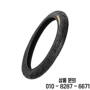 내부 튜브/외부 타이어 16X1.95(52 305) INMOTION V8 외발 자전거 자체 균형 전기 스쿠터 액세서리 용 16