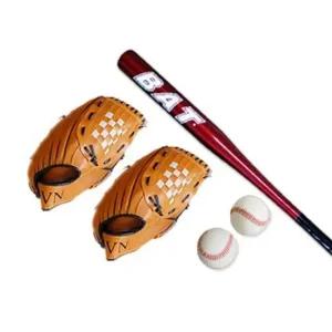 야구세트 야구장비 스포츠용품 야구장비세트 야구스포츠세트 32 야구세트 방망이 야구공