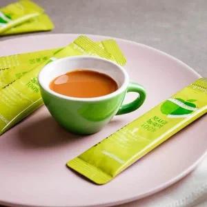 고품질 산지직송 영주 풋사과액기스 풋사과즙 60포 (WD4BB5B)