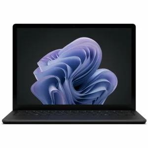 MICROFOST SURFACE 노트북 [세금포함] [정품] LAPTOP 랩탑 6 13.5 i7 16GB 256GB SSD 솔리드 스테이트 드라