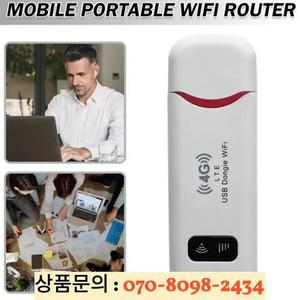4G LTE 무선 USB 동글 150Mbps 모바일 광대역 모뎀 스틱 홈 오피스 WiFi 라우터 어댑터 용 SIM 카드 슬롯