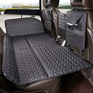 세단 차박매트 뒷좌석 베드 그렌저 침대 아반떼 소나타