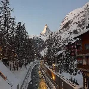 [취리히직항] 스위스일주 9일#융프라우요흐전망대 #리기산전망대+LOK7전망대레스토랑 #그뤼에르치즈공장+레스토랑 #베른3연박+루체른2연박