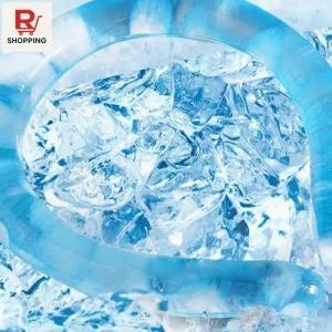 아기 목튜브 신생아 베이비 수영장 튜브 유아용 어린이 물놀이 튜브 아기목튜브