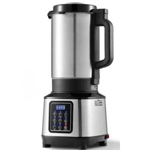 로스팅기계 가정용 직화 자동 머신 로스터 커피 원두