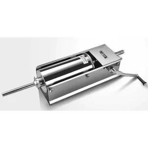 츄러스기계 업소용 추러스 츄러스메이커 간식 베이킹