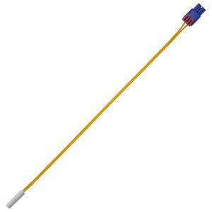 AFOURT-4X DA32-10105X 센서 냉장고 온도 교체 부품 2030345 AP4338786 PS4138686