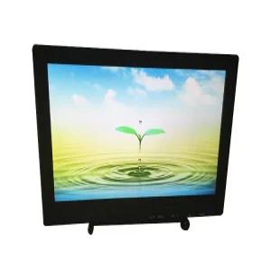 미니모니터 소형 보조 7인치 8인치 10인치