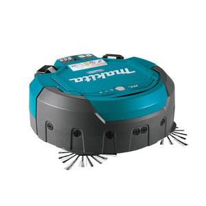 무선 업소용 로봇 청소기 매장 다리미 하수 낙엽 풀장 수중 RC300D 세탁소