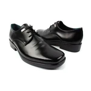 [하프클럽/]구두 소가죽 수제화 면접 JY 직장인 편한 정