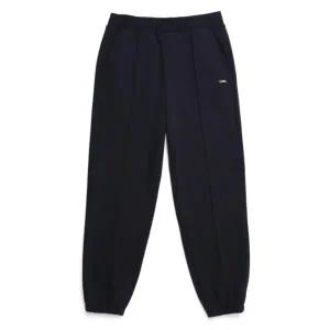 [롯데백화점]내셔널지오그래픽 루트라 와이드 풀기모 트레이닝 조거 팬츠 N233UPT170