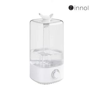 이놀 UVClean UV-C 살균 가습기 저소음 통세척 5.5L 대용량