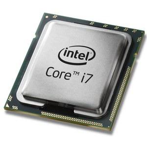 Intel Core i7-2600 Processor 3.4GHz 5.0GT/s 8MB LGA 1155 CPU, OEM (CM8062300834302)