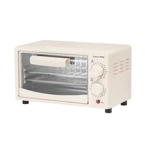 캠핑용전자레인지 화물차 전자 레인지 12L 여행 랜지 머