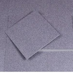 장판 사무실 인테리어 데코 거실 타일 간편한 셀프