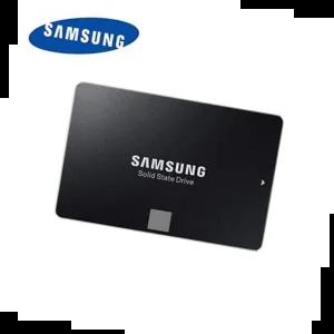 삼성외장하드-31tb 컴퓨터 삼성 SSD 860 EVO 250GB