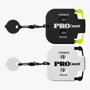 스코어 타수 선물 라운딩 카운터 계산기 골프 점수 골린이