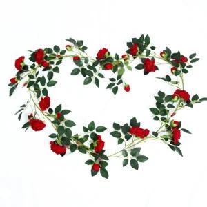 가든 아치 울타리 식물 공원 스텐 인테리어 휀스