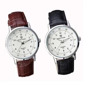 가죽시계 패션 수능 바늘 직장인 학생 손목여성손목시계 예쁜 예쁜손목 손목 편리한손목 수험생 스포츠손목