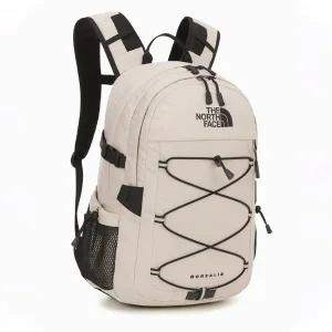 [노스페이스] 보레알리스 M BOREALIS M 백팩 NM2DR05D 학생가방 배낭 등산가방