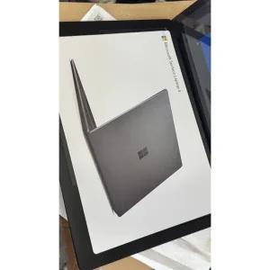 MICROFOST SURFACE 노트북 [세금포함] [정품] LAPTOP 랩탑 4 사무용 인강용 가성비 가벼운 3144738 3658735