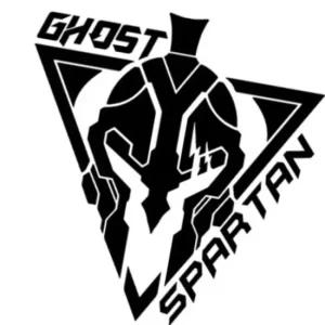 자동차 초보운전 반사 스티커 안전 표시 용품 차량 시트지 새차 선물