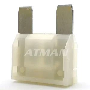 자동차 비상용 퓨즈 80A 자동차상태표시용 신형 홀더용품 100A 인서트