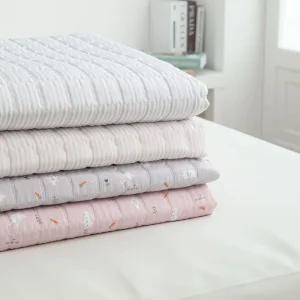 논슬립 침대방수패드 퀸사이즈 Q슈퍼싱글패드 패드 Q패드 매트리스보호 논패드