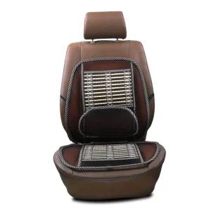 자동차 메쉬등받이 통기성방석 시트 방석 량용쿨 량커버 카시트