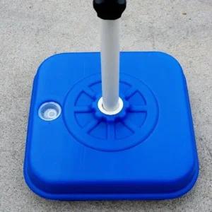 고품질 MD 국산 물통받침대 파라솔 베이스 (WC37D29)