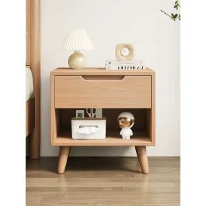 가정용 소형금고 지폐보관함 디지털 사무용 보관함