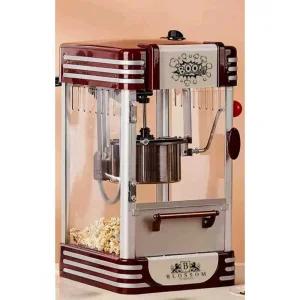 업소용 팝콘기계 팝콘 가정용 팝콘메이커 메이커